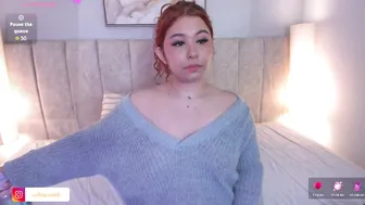 atena_cuteee recorded nude video 551713