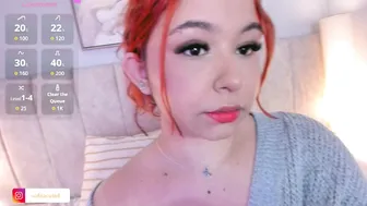 atena_cuteee recorded nude video 551713
