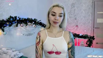 lillimooore recorded nude video 551716