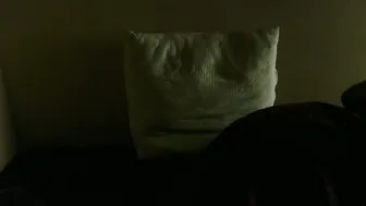 juicyass__ anal cam sex chat