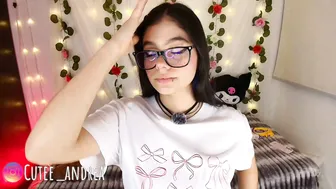 Cutee_andrea (01/07/2026) 18