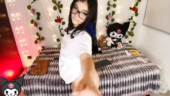 Cutee_andrea (01/07/2026) 18