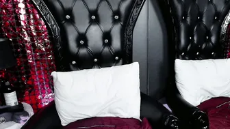 Navier__ slut show