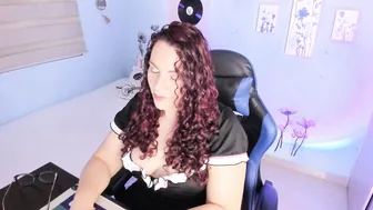 Nicky_lucy_m porn sex chat (01-07-2026)