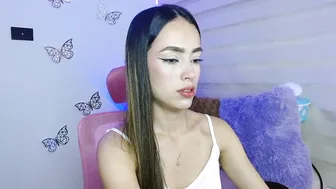 melody_brawns recorded nude video 551749