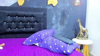 mariam__rossi recorded nude video 551753