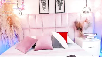 charlotte__hall_ recorded nude video 551754