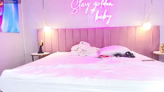 skinnymuse_vc recorded nude video 551761