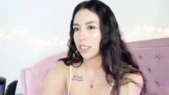 selene_e cam video 07-Jan-2026