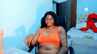 zahra_rose chat porn sex chat