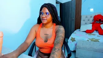 zahra_rose recorded nude video 551769
