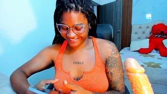 zahra_rose chat porn sex chat