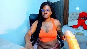 zahra_rose recorded nude video 551769