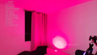geminis11 recorded nude video 551770