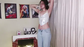 valcooky recorded nude video 551778