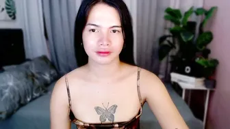 _sophie_69 recorded nude video 551780
