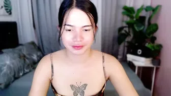 _sophie_69 recorded nude video 551780