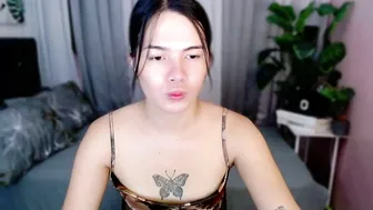 _sophie_69 recorded nude video 551780