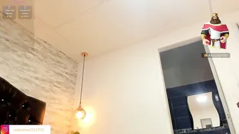 francesca_bbw nude video chat cam porn videos