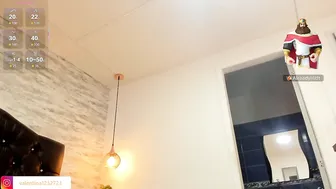 francesca_bbw nude video chat cam porn videos