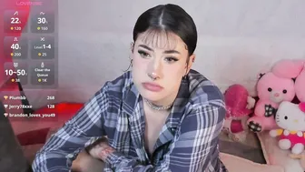 melody_suarez recorded nude video 551786