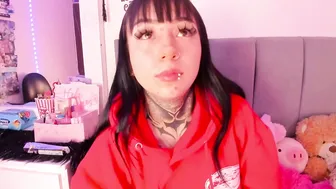 linda_milleer_ hot live cam video 01-07-2026