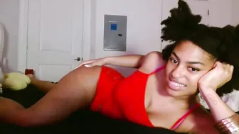 emorisplash recorded nude video 551794