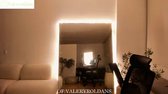 roldansvalery 01-07-2026 bigboobs