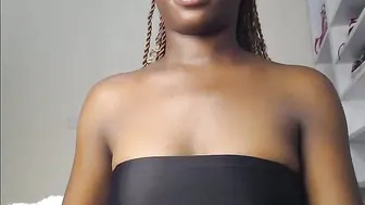 Perverted_sweet cam porn video 07 January 2026