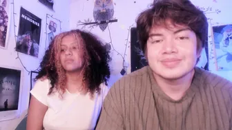 hothoneychile hairy - (01-07-2026)