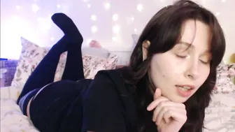 wingardiumleveveosa webcam chat (01/07/2026)