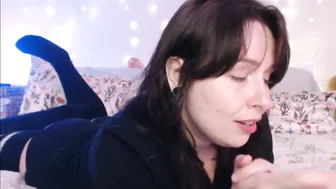 wingardiumleveveosa recorded nude video 551814