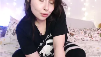 wingardiumleveveosa webcam chat (01/07/2026)