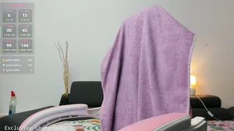 komydoll bigboobs porn chat