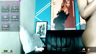 baby_petite1 recorded nude video 551817