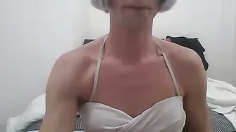 Xlecram on live cam porn sex