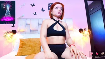 Yulina_xue anal amateur cam