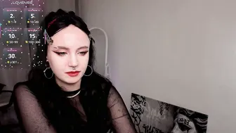 Sweeetiepiee 07-Jan-26 hot amateur video
