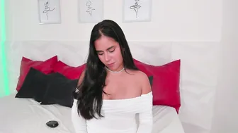 Lilith_love__ sex chat cam (01-07-2026)