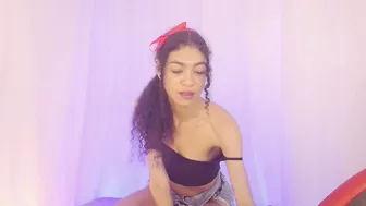 Aurora_ath porn cam chat 07-Jan-26