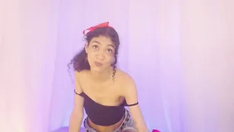 Aurora_ath porn cam chat 07-Jan-26