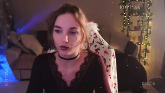 kottyaa_ch recorded nude video 551842