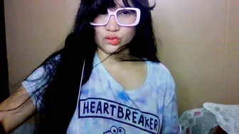 Laurengirls1 chat girl porn 07 January 2026