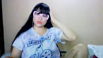 Laurengirls1 chat girl porn 07 January 2026
