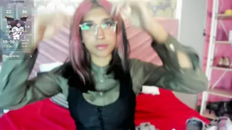 karin_ks cam sex chat 01/07/2026