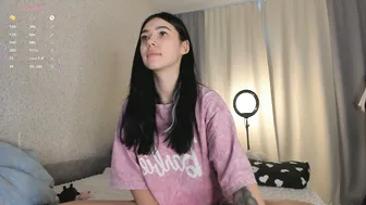 Sergantt53 sex porn cam 07 January 2026