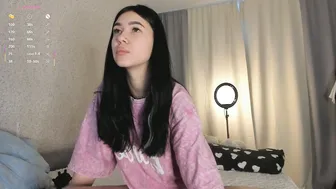 sergantt53 recorded nude video 551849