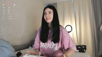 Sergantt53 sex porn cam 07 January 2026