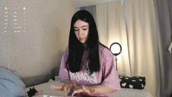 Sergantt53 sex porn cam 07 January 2026