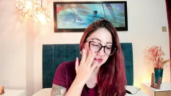 emilyywatson recorded nude video 551860